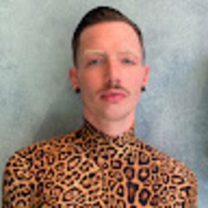 Meet your Posher, Markus